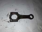 Pleuel Opel Astra J GTC ()