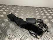 Gurtschloss BMW 3er Gran Turismo (F34) 7373201