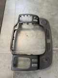 Dekoration des Navigationsbildschirms OPEL VIVARO Furgon 1.6 CDTI 1259343X