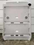 Dachverkleidung NISSAN PRIMASTAR Van (X83) 2.0 dCi 115 93864964