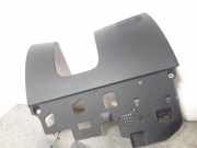 Lenkmechanismus Verkleidung AUDI TT (8J3) 2.0 TDI quattro 8J2863076