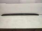 Dachreling rechts JEEP COMPASS (MK49) 2.4 4x4 27244C
