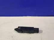NOx-Sensor MASERATI GHIBLI (M157) 3.0 S Q4 56054036AA