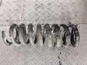 Fahrwerksfeder hinten rechts CHRYSLER 300 C Touring (LX) 3.0 CRD