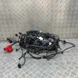 Motor Kabelbaum FORD PUMA (J2K, CF7) 1.0 EcoBoost mHEV N1BT-12C508-AD M1TT-2B572-CBB
