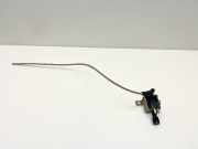 Unterdrucksteuerventil für Abgasrückführung Mercedes-Benz SL (R129) A0015407097