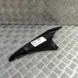 Vertikale Verkleidung an der hinteren linken Tür TOYOTA C-HR (_X2_, _H2_) Hybrid 62506-F4050