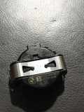 Regensensor BMW 5 (E60) 525 i 6PW00926701