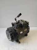Kondensatpumpe Klimaanalge AUDI A4 Avant (8E5, B6) 2.5 TDI 8E0260805R