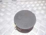 Türlautsprecher vorne links CHRYSLER VOYAGER / GRAND VOYAGER III (GS) 2.5 TD 4688215