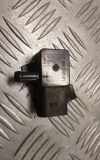 DPF-Drucksensor