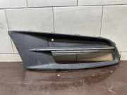 Gitter vorne unten VW SHARAN (7N1, 7N2) 2.0 TDI 7N0853666B