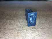 Schalter für Leuchtweitenregelung Toyota Avensis (T25) 8415205051