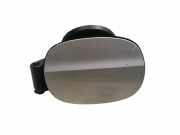 Kraftstofftankdeckel FORD S-MAX (WA6) 2.0 TDCi 6M21R27936AG