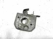 Motorhaubenschloss RENAULT LAGUNA II (BG0/1_) 2.0 dCi (BG1T) 236510B