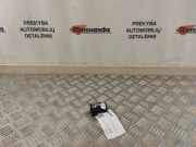 Lenkradpositionssensor VW TOURAN (1T1, 1T2) 2.0 TDI 1K0959654 ANP80H062A
