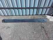 Schweller aus Kunststoff links LAND ROVER RANGE ROVER SPORT (L320) 2.7 D 4x4 DDJ000311