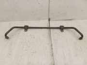 Stabilisator vorne BMW 5er Gran Turismo (F07) 6791925