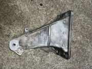 Motorbock BMW 5er (E39) 22111092974