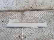 Andere Teile des Innenraums FORD FOCUS IV (HN) 1.0 EcoBoost 9410356 9410356E06