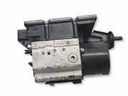 ABS Hydraulikblock AUDI A6 Allroad (4FH, C6) 3.2 FSI quattro T076096T