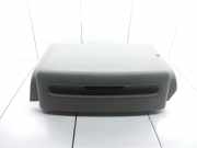 Handschuhfach RENAULT SCÉNIC I (JA0/1_) 1.6 7700433010 7700433009