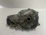 Vorderachsgetriebe BMW X5 (E70) 391