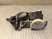 Sicherheitsgurt hinten links MERCEDES-BENZ CLK Cabrio (A209) CLK 200 Kompressor (209.442) a2038601585 2038601585