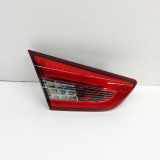 Heckklappenleuchte links MASERATI GHIBLI (M157) 3.0 D 670004682