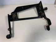 Kühlerträger Audi Q7 (4M) 4M0121261R