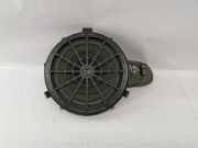 Lautsprecher Mercedes-Benz C-Klasse SportCoupe (CL203) A2158201302