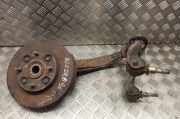 Achsschenkel (ABS) rechts vorne Honda Accord VI (CK, CG, CH, CF)