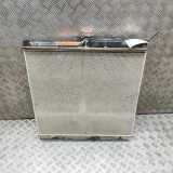 Kühler Isuzu D-Max II (TFR, TFS) 8983964064