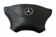 Schleifring Airbag Mercedes-Benz Sprinter 5t Kasten (906) BAMPT11166