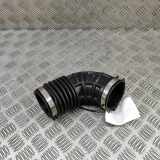 Luftansaugrohr NISSAN QASHQAI III (J12) 1.3 DIG-T 16576-6UB0A