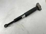 Stoßdämpfer rechts hinten Maserati Ghibli III () 06701029140