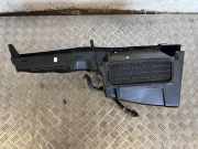 EINZELTEIL VERKLEIDUNG INNENRAUMFILTER MASERATI GHIBLI (M157) 3.0 670106753