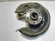 Radlagergehäuse rechts hinten VW Tiguan I (5N) 5N0615612D