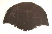 Polster der Motorhaube MERCEDES-BENZ SLC (R172) 250 d (172.404) A1726820026