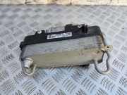 Sonstiges Teil BMW 5er (G30, F90) 6842989