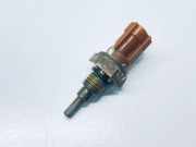 Sensor für Kühlmitteltemperatur Suzuki SX4 S-Cross (JY) 1365073H00
