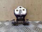 Türscharnier vorne links Volvo S40 I (644)