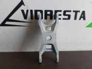 Dichtung für Düsenhalter Skoda Octavia III (5E)