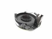 Schleifring NISSAN ALMERA II Hatchback (N16) 1.8 5EJ1040H