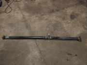 Kardanwelle Kia Sorento II (XM) 493002P500