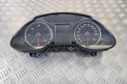 Tachometer Audi Q5 (8R) 8R0920981P
