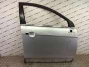 Vordere rechte Tür CHEVROLET CAPTIVA (C100, C140) 2.2 D 4WD
