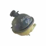 Ausgleichsbehälter TOYOTA AVENSIS (_T25_) 2.0 D-4D (CDT250_)