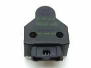 Andere Steuergeräte MERCEDES-BENZ S (W223) S 350 d (223.030) 2218705387