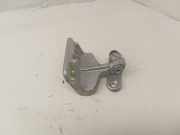 Türscharnier hinten links Mercedes-Benz CLS (C219)